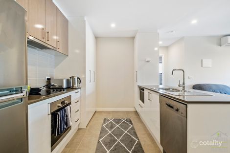 Property photo of 60/235 Flemington Road Franklin ACT 2913