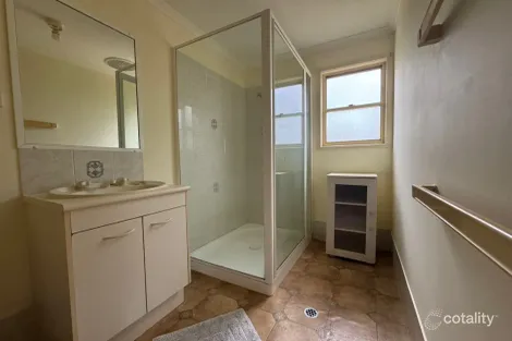 Property photo of 36 Denison Street Nebo QLD 4742