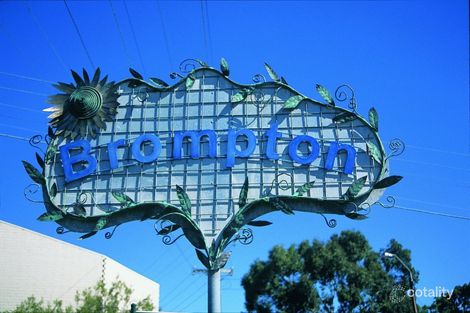 Property photo of 64 Hawker Street Brompton SA 5007