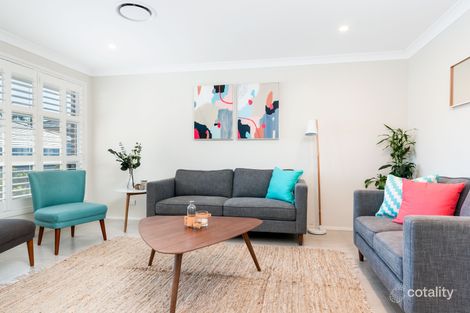 Property photo of 12 Boonderoo Avenue Glenwood NSW 2768