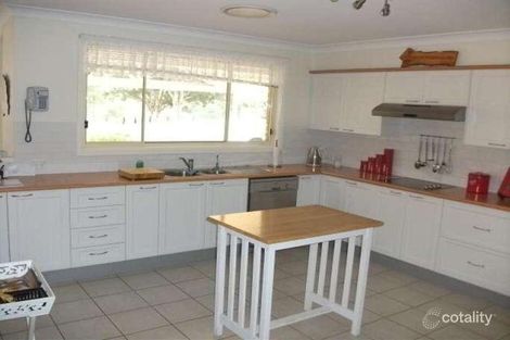 Property photo of 25 Echidna Close Bellbird NSW 2325
