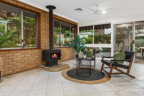 Property photo of 5 Alliedale Close Hornsby NSW 2077