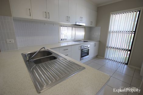 Property photo of 28/7 Bilgola Place Blacks Beach QLD 4740