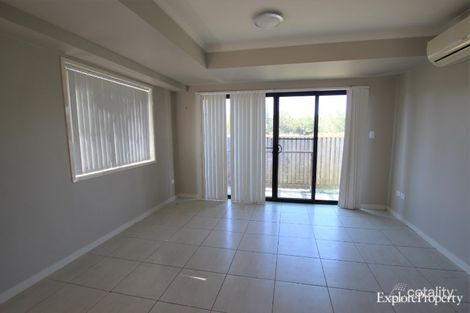 Property photo of 28/7 Bilgola Place Blacks Beach QLD 4740