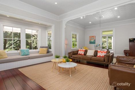 Property photo of 325A Eureka Road Eureka NSW 2480