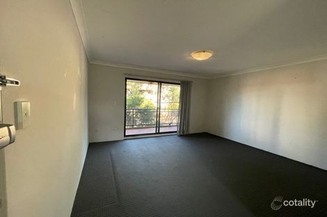 Property photo of 4/43-47 Newman Street Merrylands NSW 2160