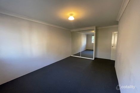 Property photo of 4/43-47 Newman Street Merrylands NSW 2160