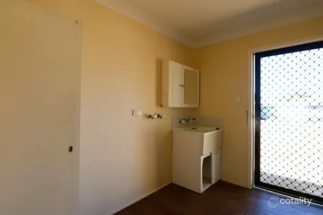 Property photo of 17 Annandale Street Injune QLD 4454