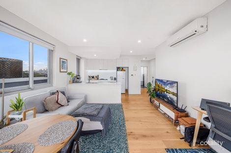 Property photo of 30/19 Hutchinson Street St Peters NSW 2044