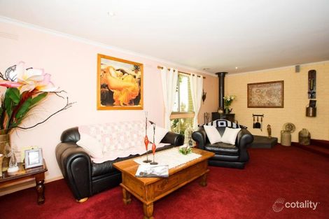 Property photo of 516 Sheffield Road Montrose VIC 3765