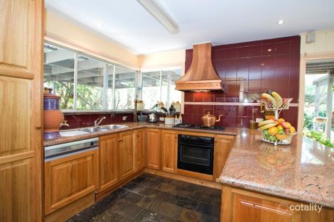 Property photo of 516 Sheffield Road Montrose VIC 3765