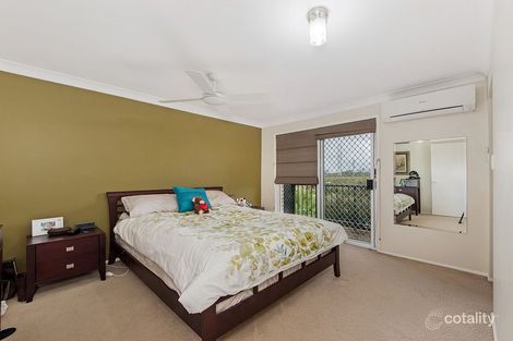 Property photo of 44/13 Bowden Court Nerang QLD 4211