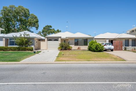 52 Leisure Way, Halls Head, WA 6210
