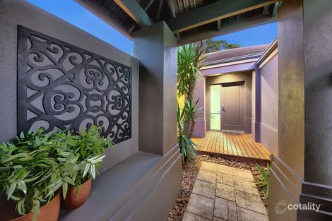 Property photo of 18A Wilby Street North Beach WA 6020