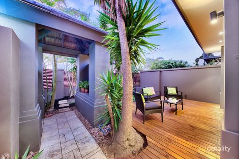 Property photo of 18A Wilby Street North Beach WA 6020