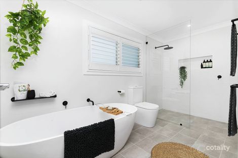 Property photo of 12 Lee Street Lawson NSW 2783