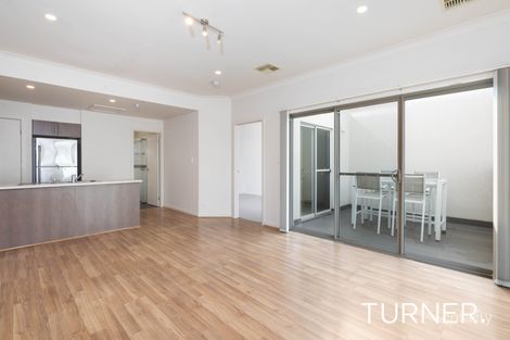 Property photo of 3/557-559 Port Road West Croydon SA 5008