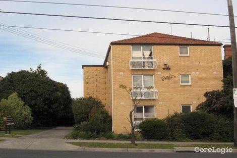 Property photo of 3/280 Riversdale Road Hawthorn East VIC 3123