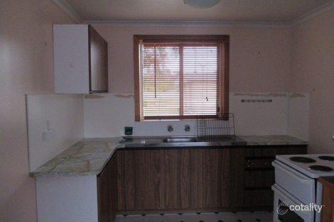 Property photo of 53/2 Turners Beach Road Turners Beach TAS 7315