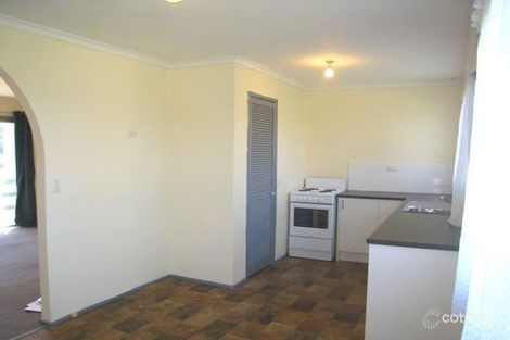 Property photo of 20 Ceduna Street Loganholme QLD 4129