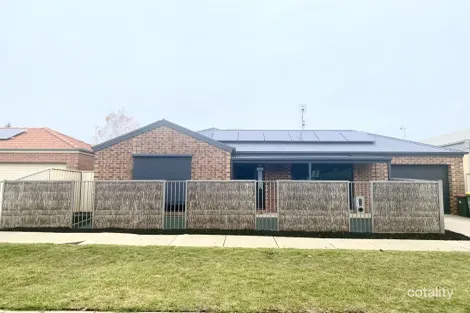 209 Service St, Echuca, VIC 3564