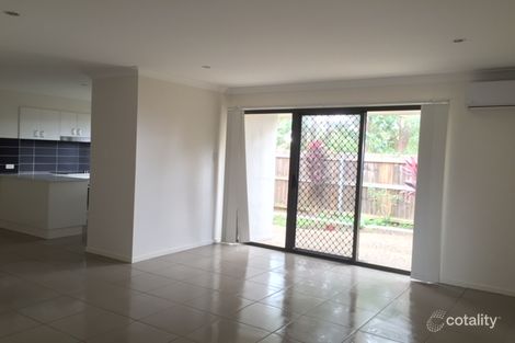 Property photo of 88 Shelduck Place Calamvale QLD 4116