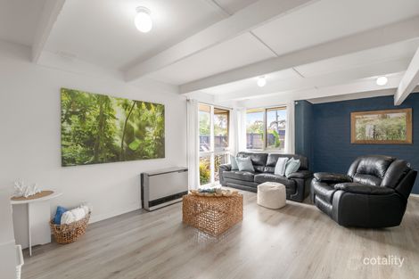 Property photo of 8 Fern Court Rosebud VIC 3939