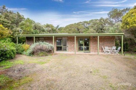 31 Belinda St, Rye, VIC 3941