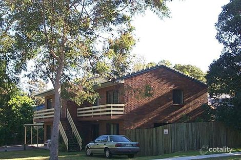 3/21 Bryan St, Sunshine Beach, QLD 4567