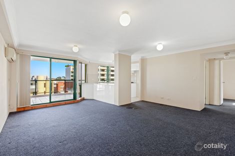 Property photo of 10/172-178 Maroubra Road Maroubra NSW 2035