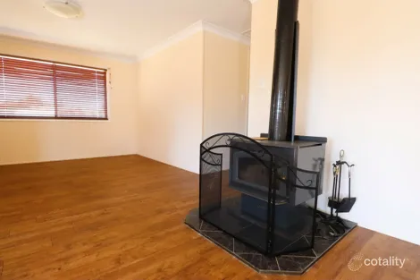 Property photo of 17 Annandale Street Injune QLD 4454