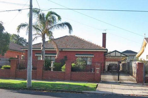 20 Macgregor St, Malvern East, VIC 3145