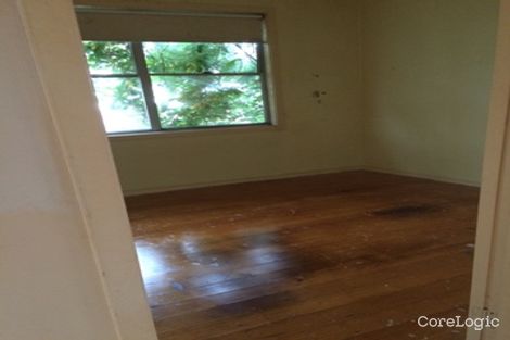Property photo of 21 Christina Street Morwell VIC 3840