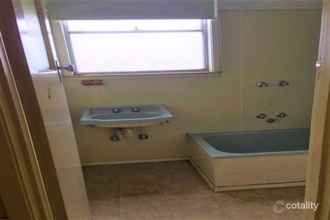 Property photo of 21 Christina Street Morwell VIC 3840