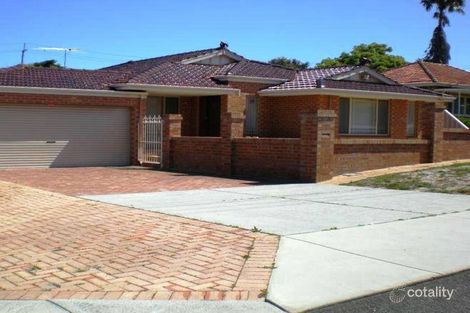 97 Edward St, Osborne Park, WA 6017