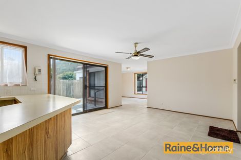 105 Ocean St, Windang, NSW 2528