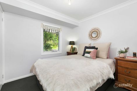 Property photo of 12 Lee Street Lawson NSW 2783