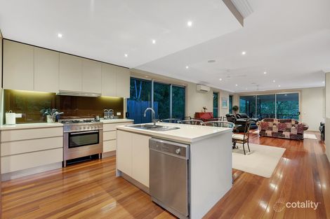 Property photo of 39 Jainba Street Indooroopilly QLD 4068