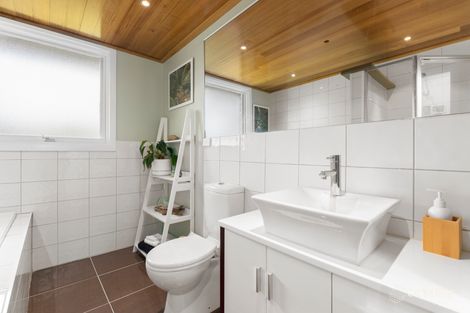 Property photo of 8 Fern Court Rosebud VIC 3939