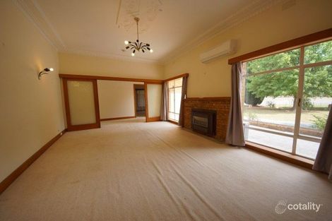 Property photo of 8 Muntz Avenue Nathalia VIC 3638