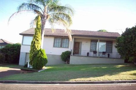 36 Mirambeena St, Belmont North, NSW 2280