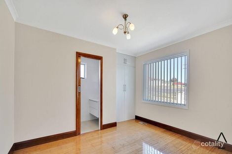Property photo of 31 Normanstone Road South Launceston TAS 7249