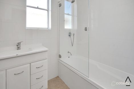 Property photo of 31 Normanstone Road South Launceston TAS 7249