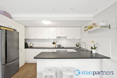 Property photo of 7/10-12 Bowden Street North Parramatta NSW 2151