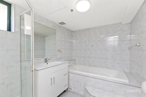 Property photo of 10/172-178 Maroubra Road Maroubra NSW 2035