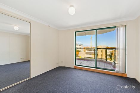 Property photo of 10/172-178 Maroubra Road Maroubra NSW 2035