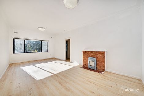 1/68 Victoria Ave, Chatswood, NSW 2067