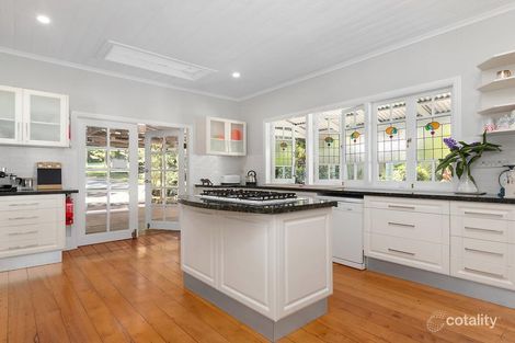 Property photo of 325A Eureka Road Eureka NSW 2480