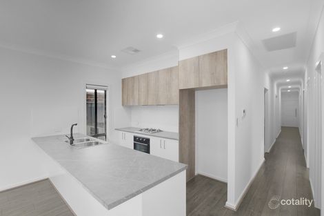 Property photo of 7A Melveen Street Modbury SA 5092