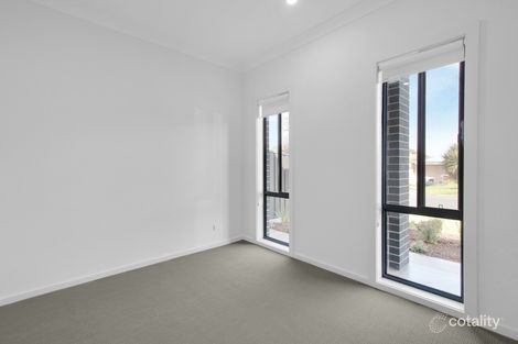 Property photo of 7A Melveen Street Modbury SA 5092